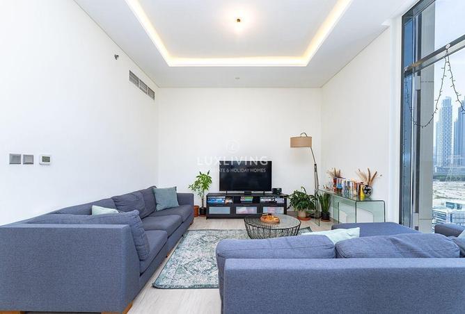85741611 - Property Image 3