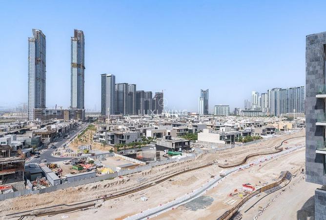 85741611 - Property Image 2