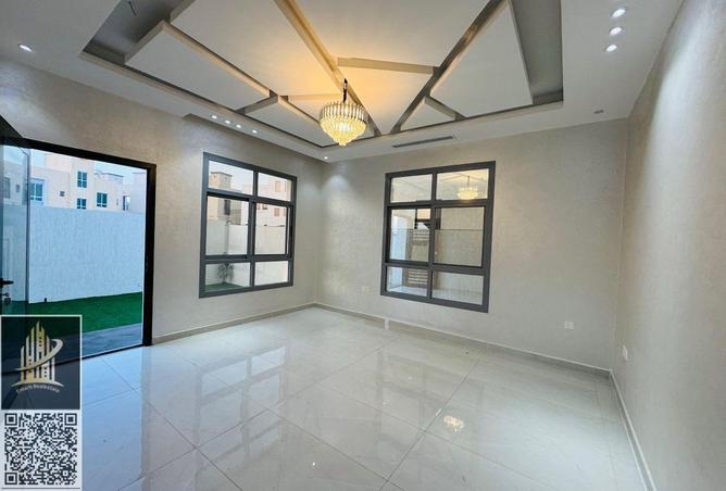 16271601 - Property Image 3