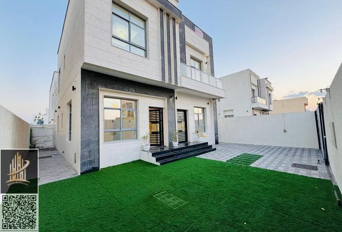 16271601 - Property Image 2