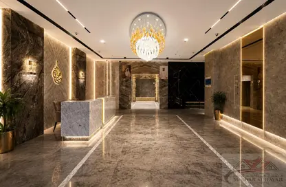 Apartment - 2 Bedrooms - 3 Bathrooms for rent in Al Thani Muwaileh - Muwaileh Commercial - Sharjah