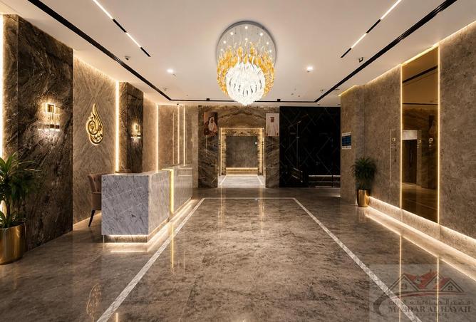 120166350 - Property Main Image