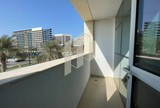 148618046 - صورة العقار 3