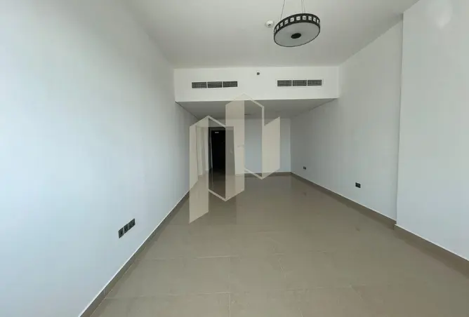 148618046 - صورة العقار 2