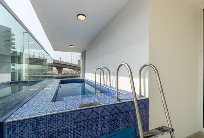 57373190 - Property Image 2