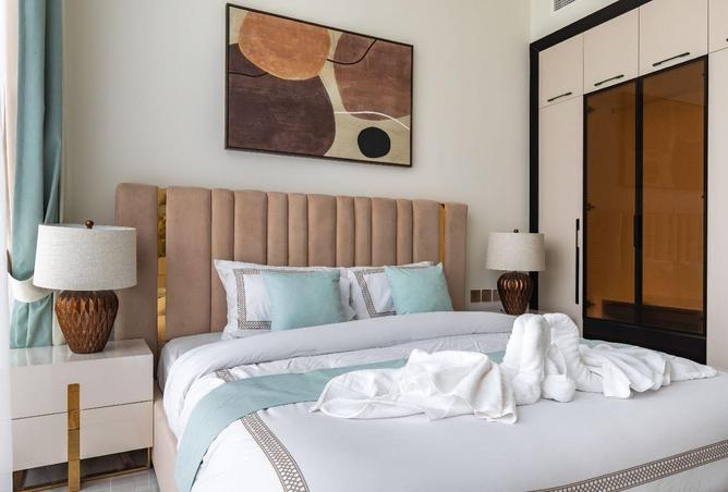 57373190 - Property Image 3