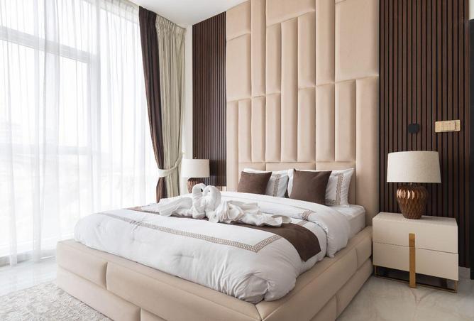 57373190 - Property Main Image