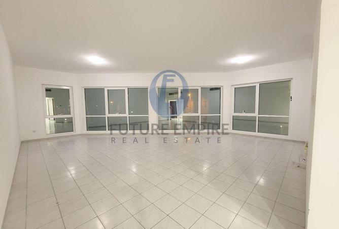 80282353 - صورة العقار 2