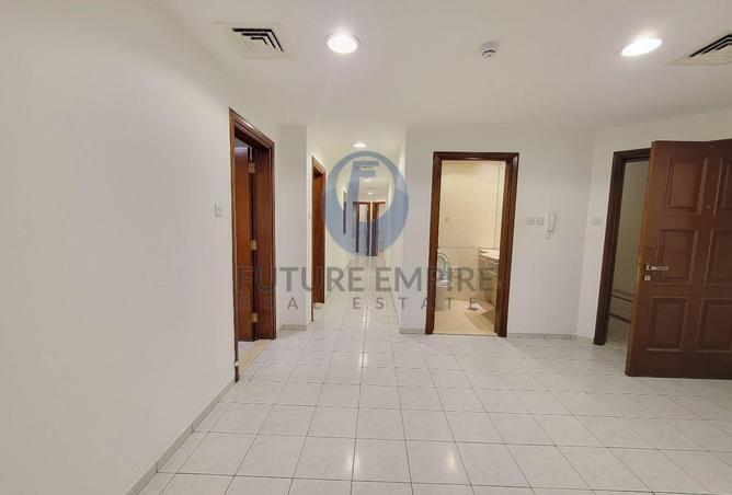 80282353 - الصورة الرئيسية للعقار