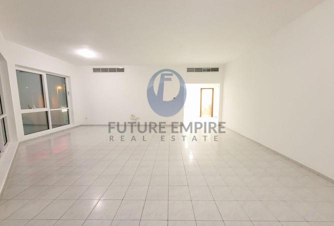 80282353 - صورة العقار 3