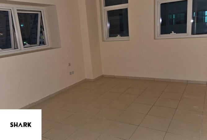 62492333 - صورة العقار 2