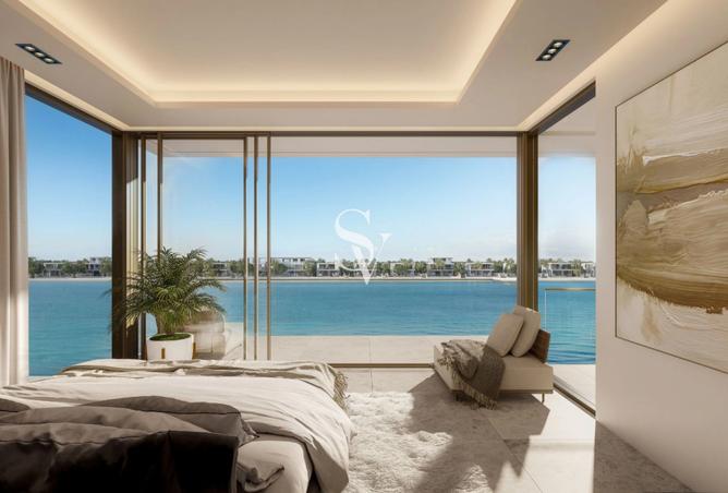 145063608 - Property Image 2