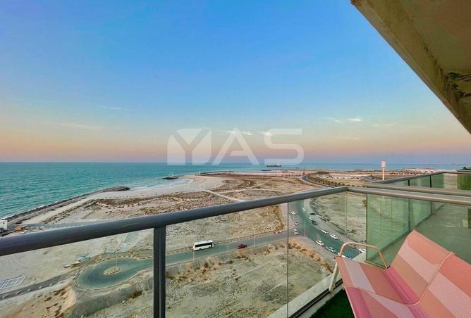 79410813 - الصورة الرئيسية للعقار