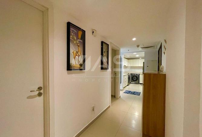 79410813 - صورة العقار 2