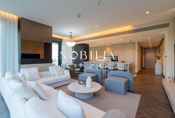 16026020 - صورة العقار 2