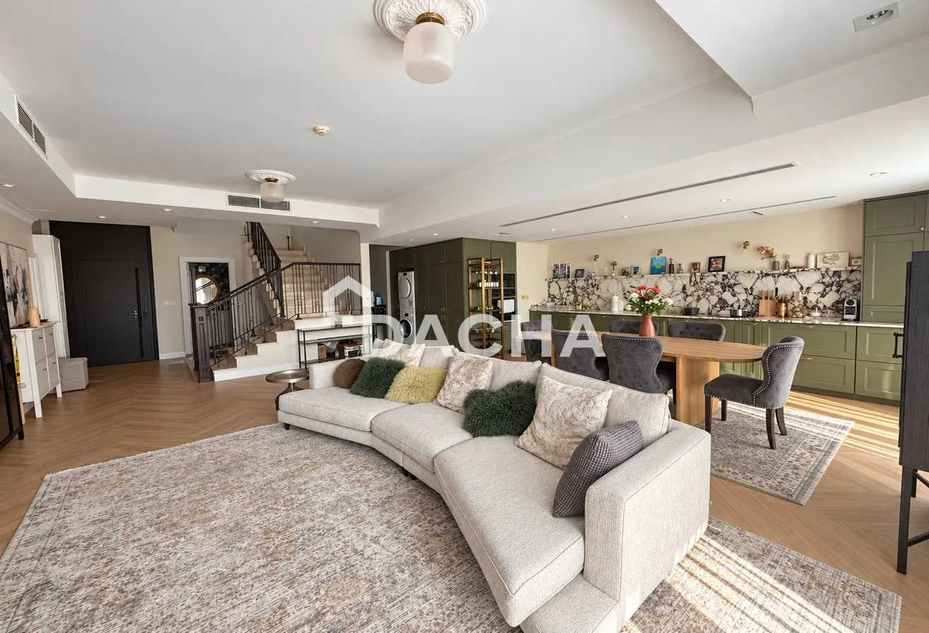 151895078 - Property Main Image