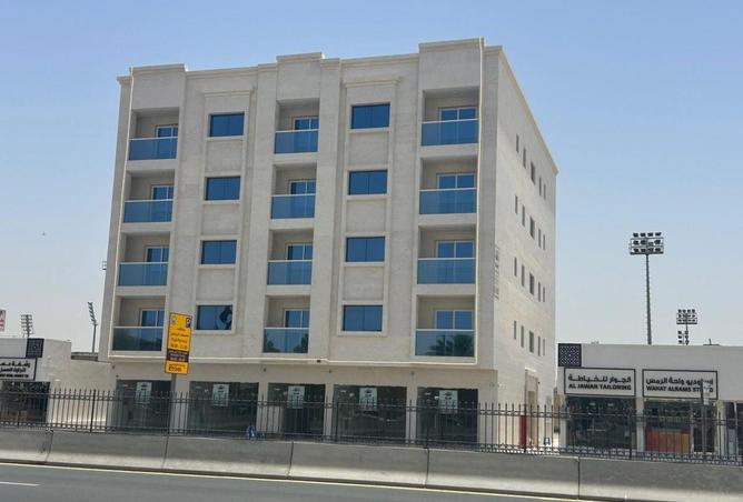 93148803 - الصورة الرئيسية للعقار