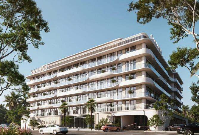 81956977 - Property Main Image