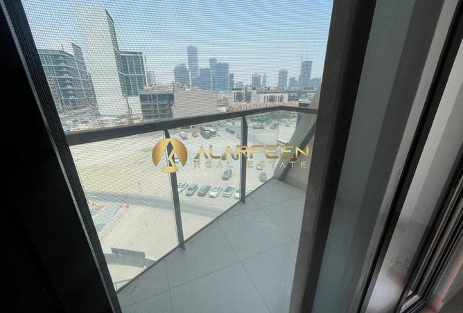 87889813 - Property Image 3