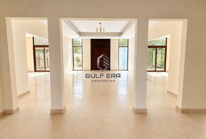 128367702 - Property Image 3