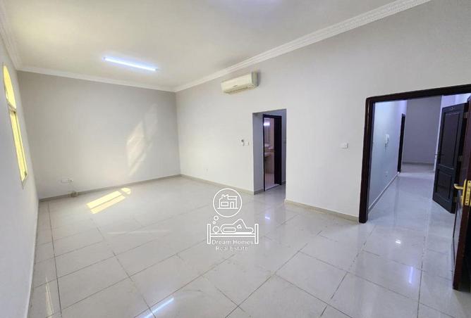 133877612 - Property Main Image