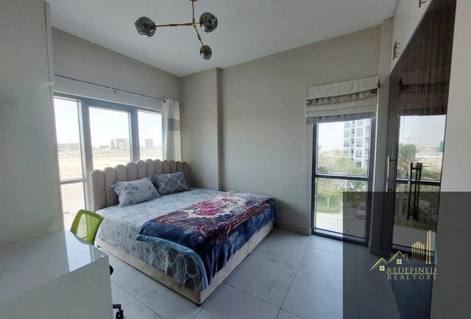 71495525 - صورة العقار 2