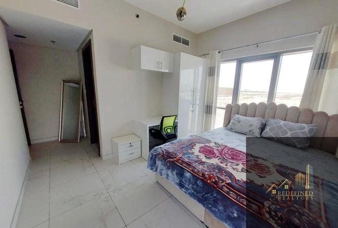 71495525 - صورة العقار 3