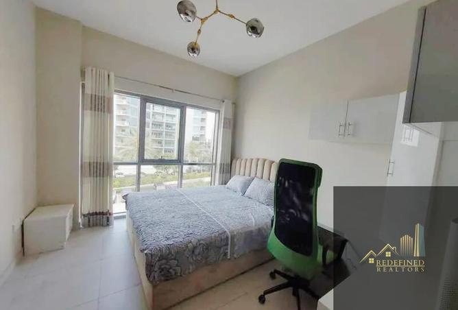 71495525 - الصورة الرئيسية للعقار