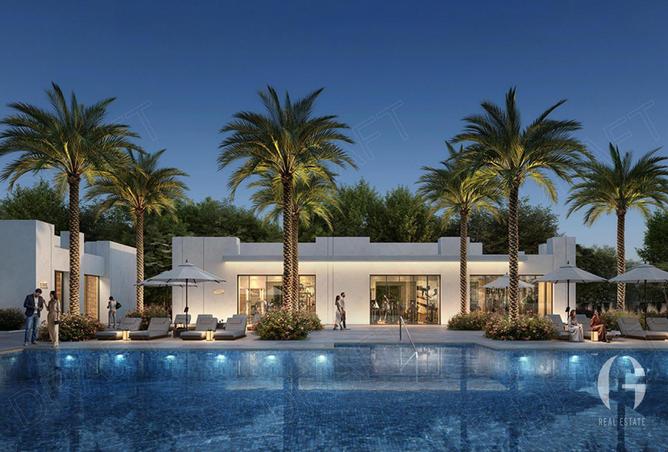 63258001 - الصورة الرئيسية للعقار