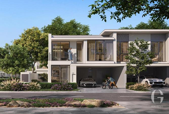 63258001 - صورة العقار 2