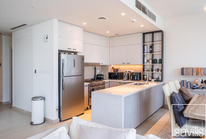 79822312 - Property Image 3