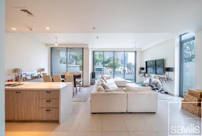 79822312 - Property Image 2