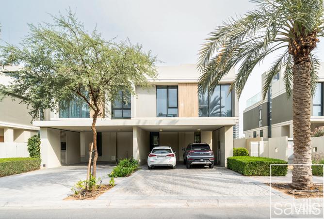 79822312 - Property Main Image