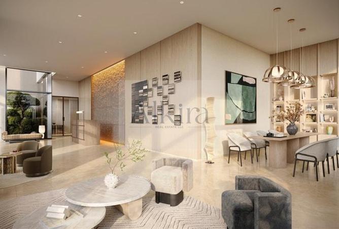 121094788 - Property Image 2