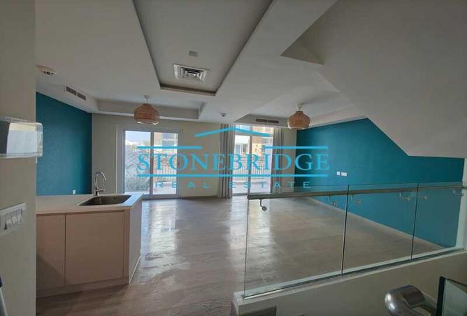 16246252 - صورة العقار 2