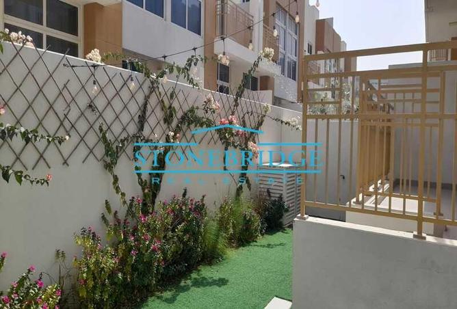 16246252 - الصورة الرئيسية للعقار