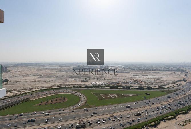 89641243 - صورة العقار 3