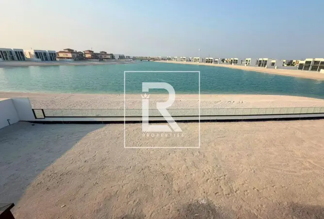 154610171 - صورة العقار 2