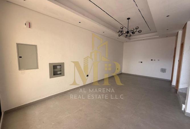 58979356 - صورة العقار 3