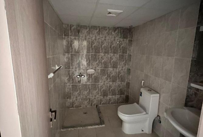 83215553 - صورة العقار 3