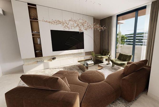 16079578 - Property Image 2