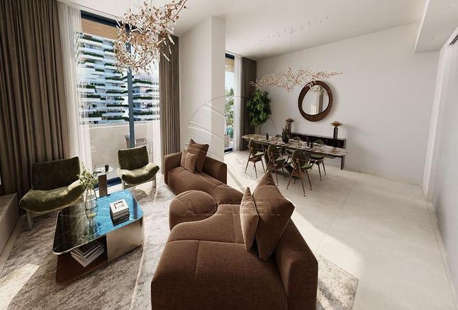 16079578 - Property Main Image