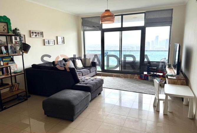 133439761 - Property Image 2