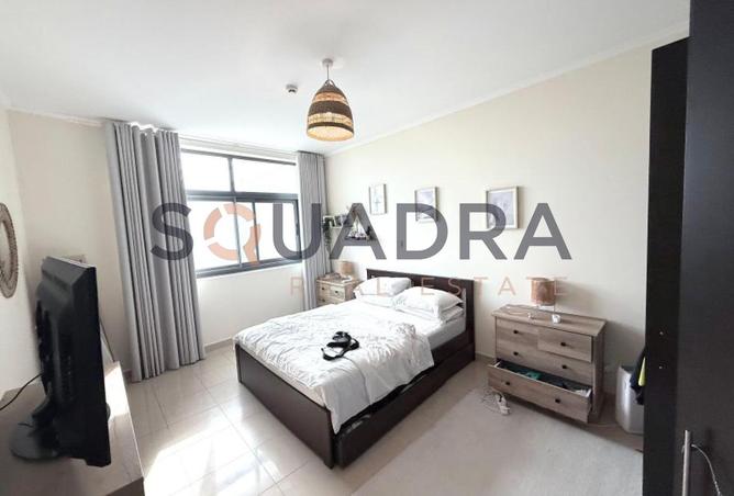133439761 - Property Image 3