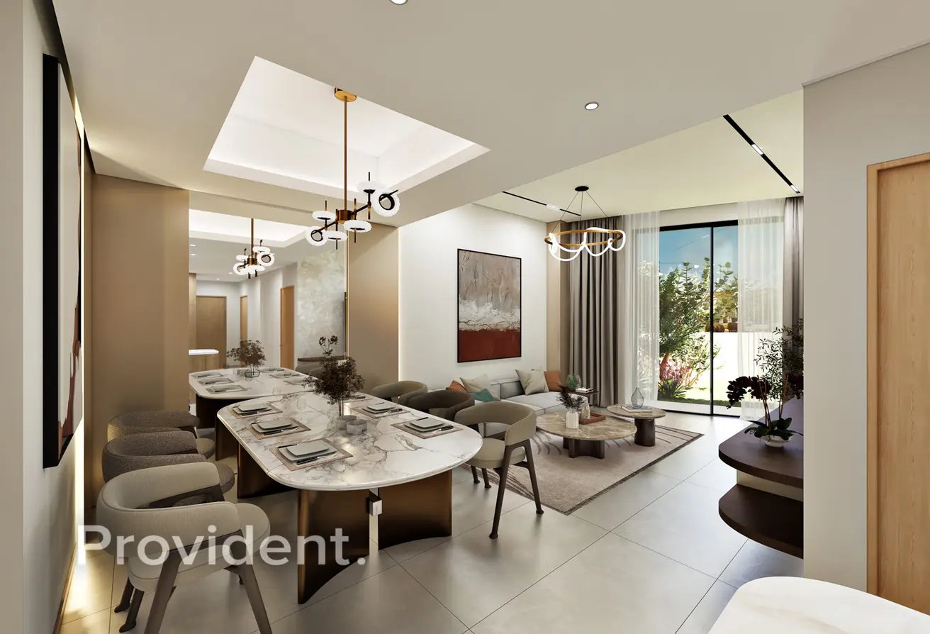 125637606 - Property Main Image