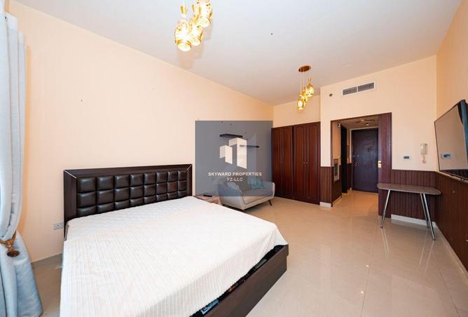 128368663 - Property Image 2