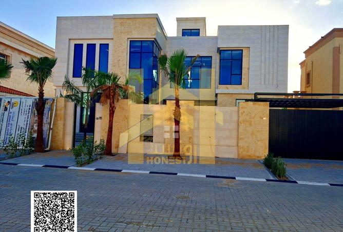 71903594 - الصورة الرئيسية للعقار