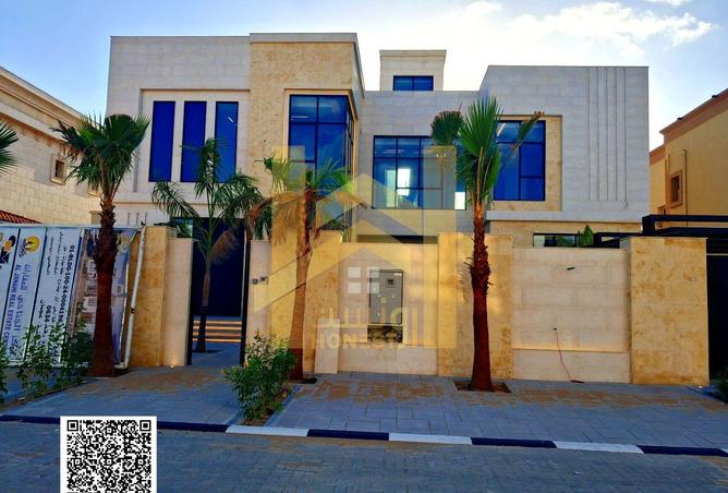 71903594 - صورة العقار 2