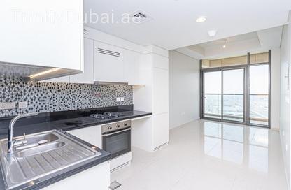 Apartment - 1 Bedroom - 1 Bathroom for sale in Aykon City Tower C - Aykon City - Business Bay - Dubai
