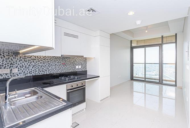 84904446 - Property Image 3